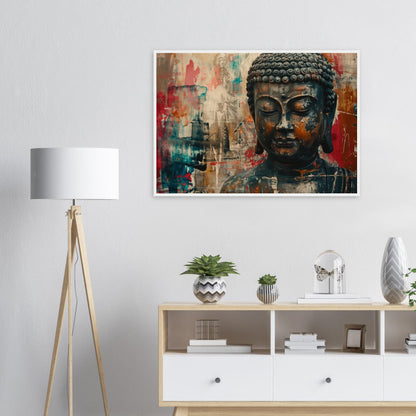 b43c5ec8-14d5-4c2d-ab8e-27a16722cd7b