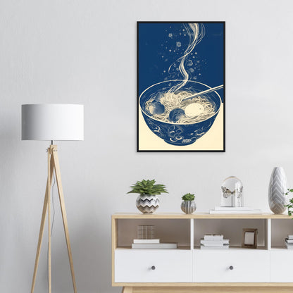 b5d05a72-8d6b-45e6-ab06-150cff6a7577