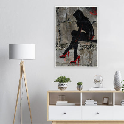 b5d6bae0-7b47-4e16-b8bf-472c6d6c9ff4