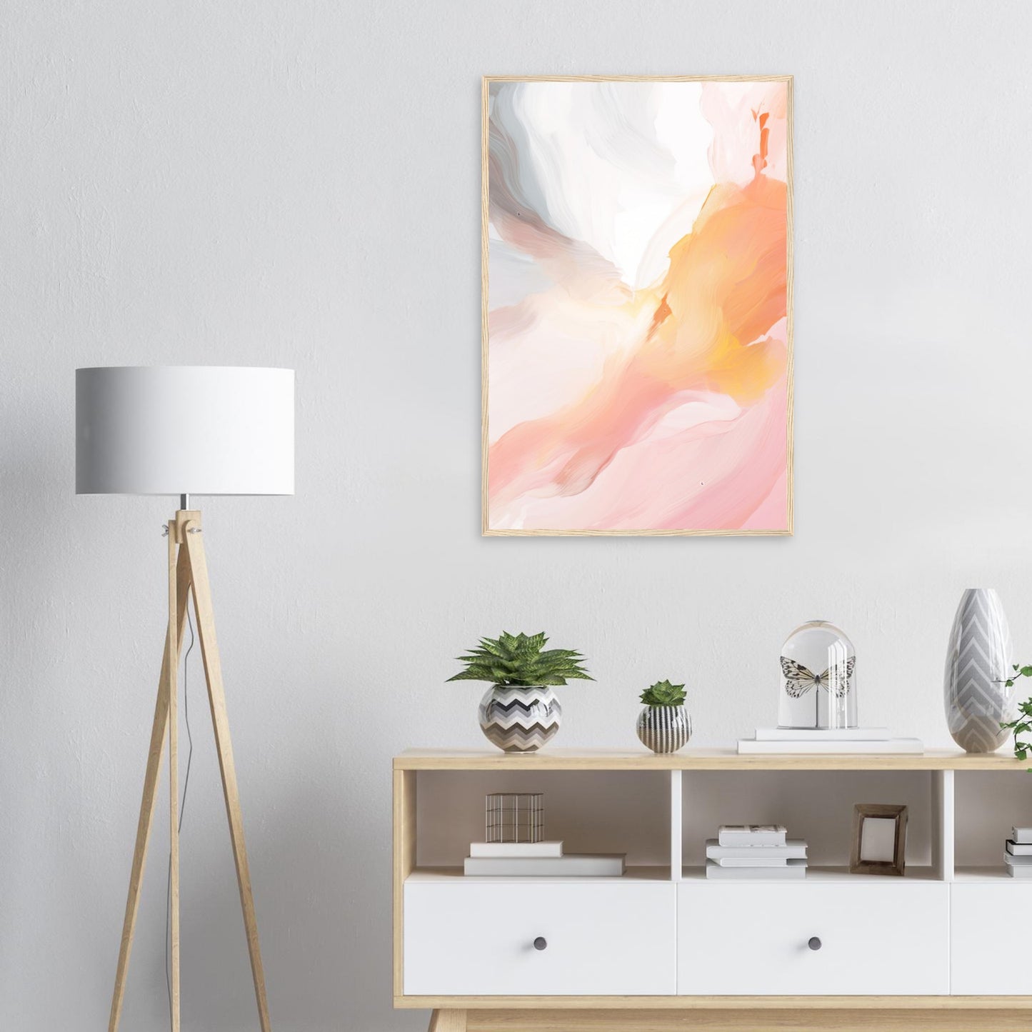 b70943aa-e7eb-4f25-835a-cb35c9a66b3d