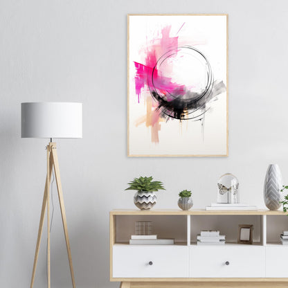 b776671d-326b-47f7-8110-2de374c4606d