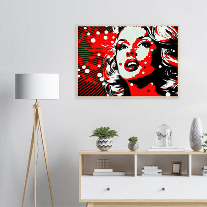 Playful Pop - Stiersbeste