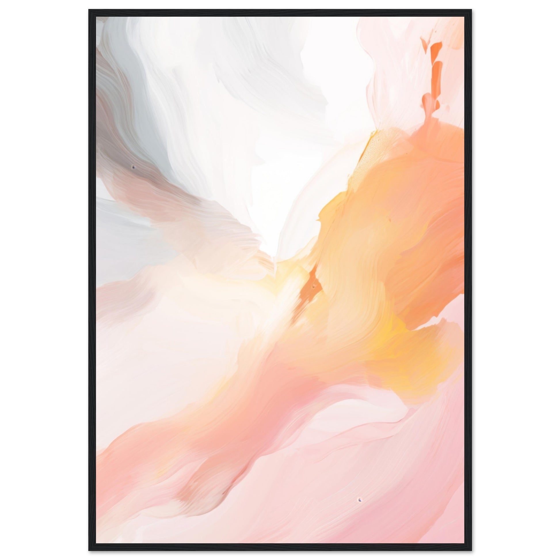 bf6cba49-04c3-4a03-ae4c-77ec6dd733ab