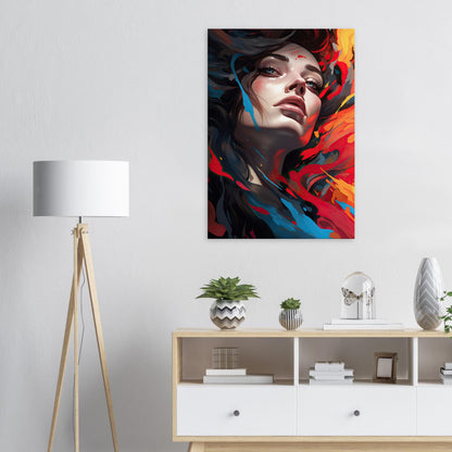 Irrational, Print Material - Stiers Beste