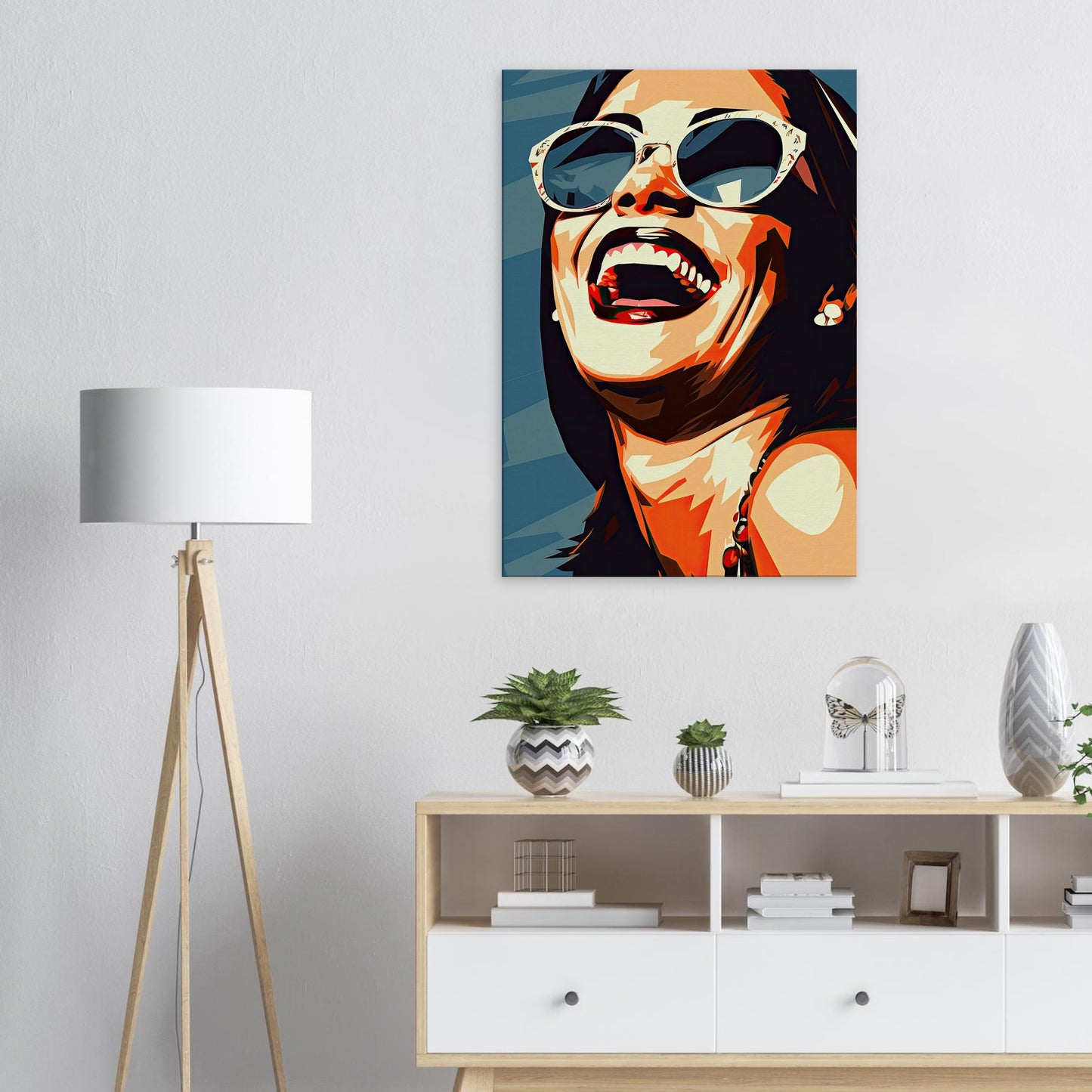 Happy Moments - Stiersbeste