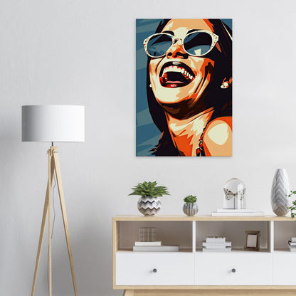 Happy Moments - Stiersbeste