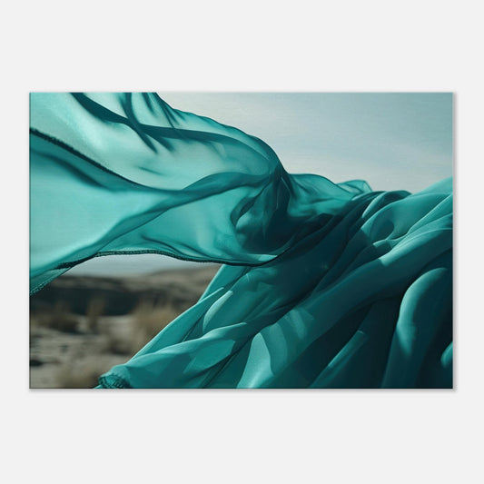 c1b82c78-cac7-4a45-b38f-190fc14df725