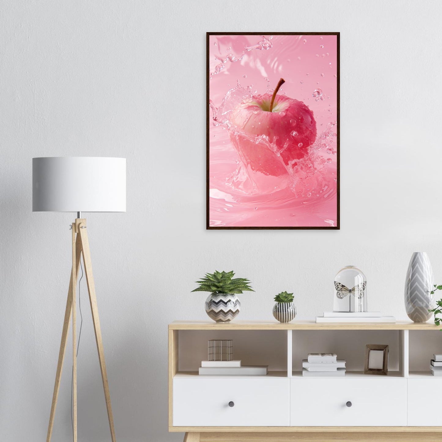 c229c816-36bd-40c9-a26c-4674cda2cee0