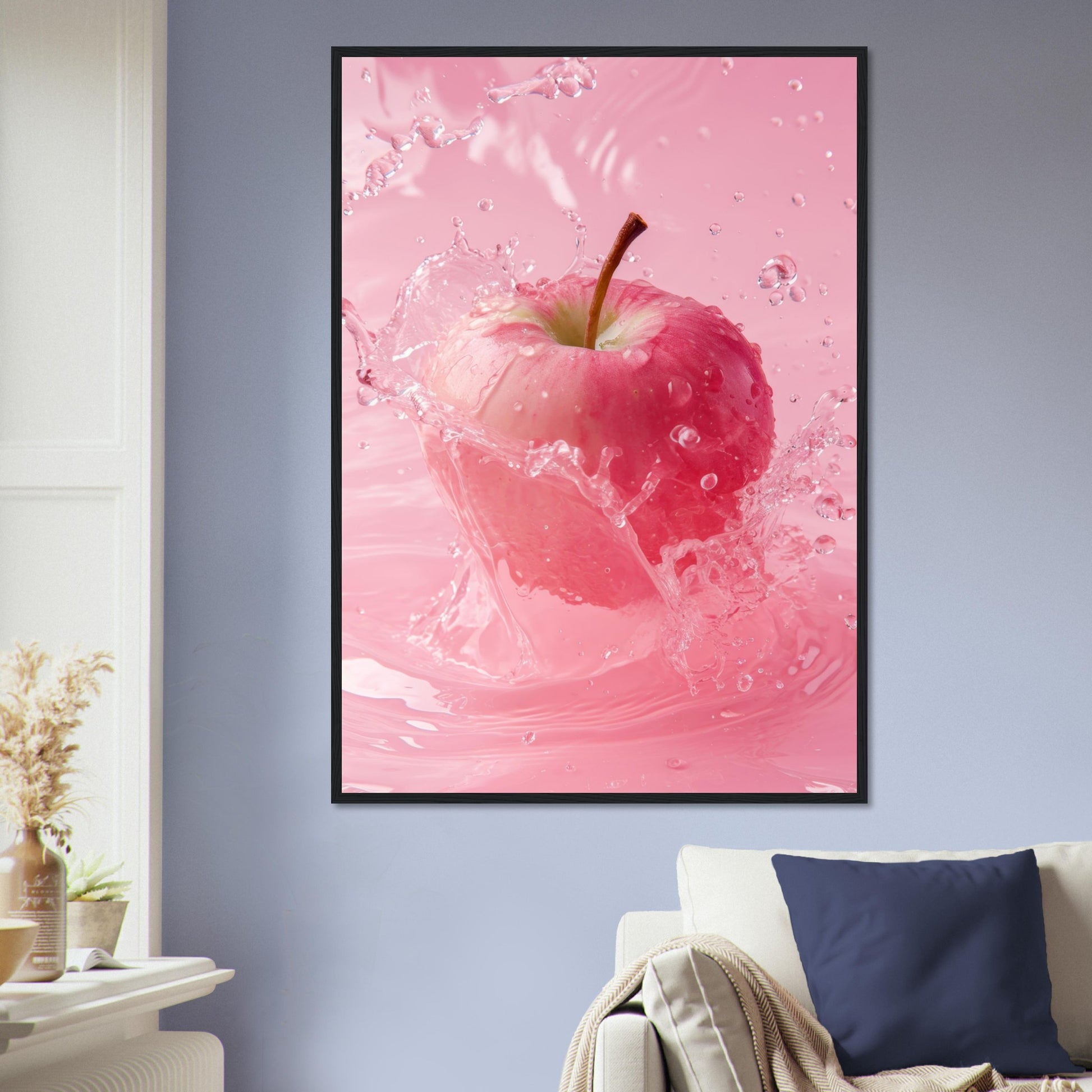 c31beab3-124a-4abb-97d5-cad3c0f7839d