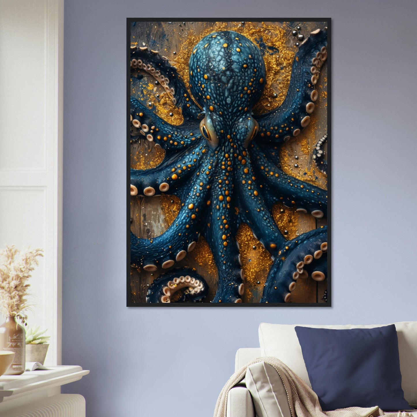 c49b4972-1236-455a-9b54-36e946af48b0