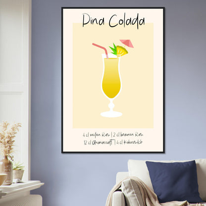 c4e47b23-afdd-47c1-b39f-0d3f8d9f180b