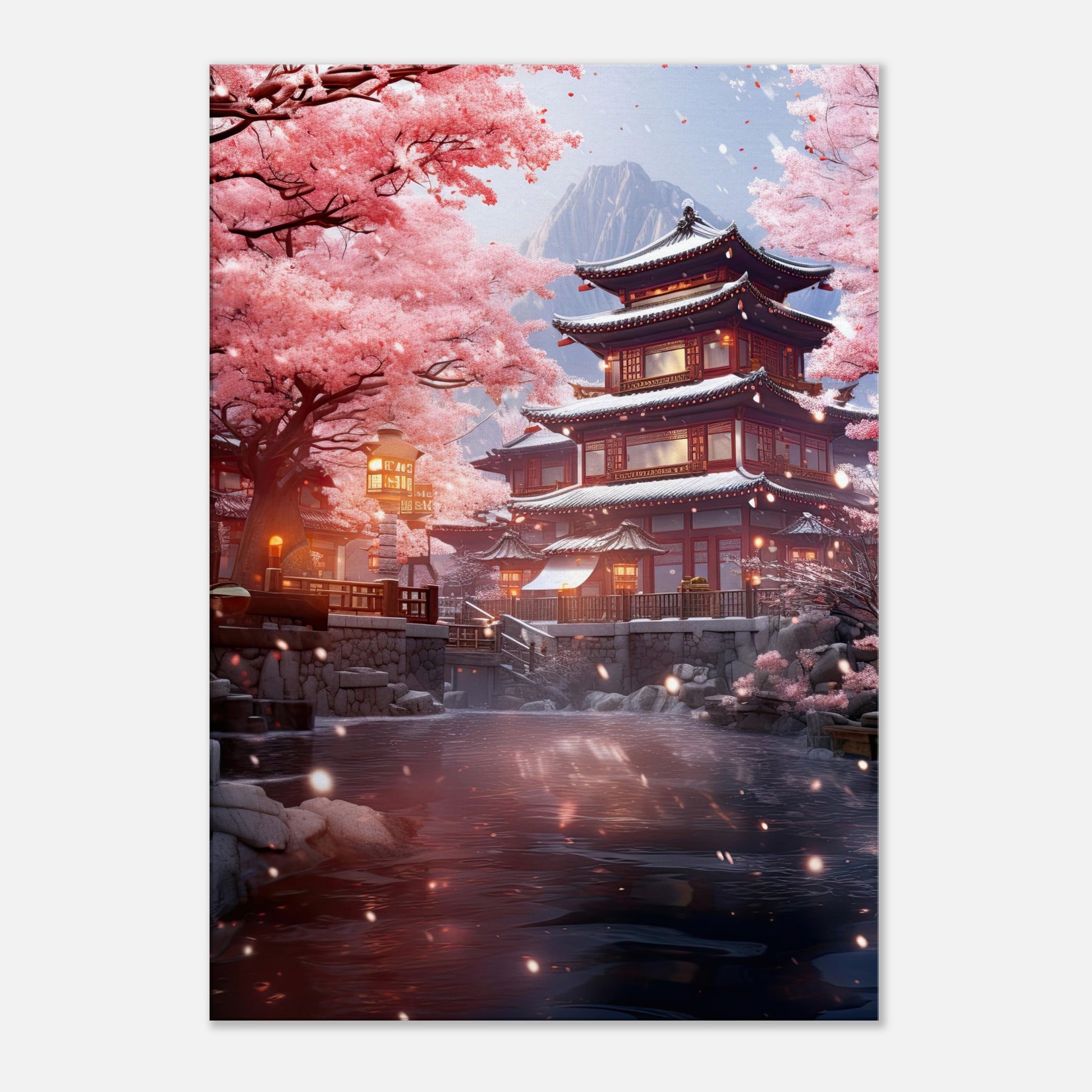 c52695d2-0c63-415a-97eb-fa40f59c70be