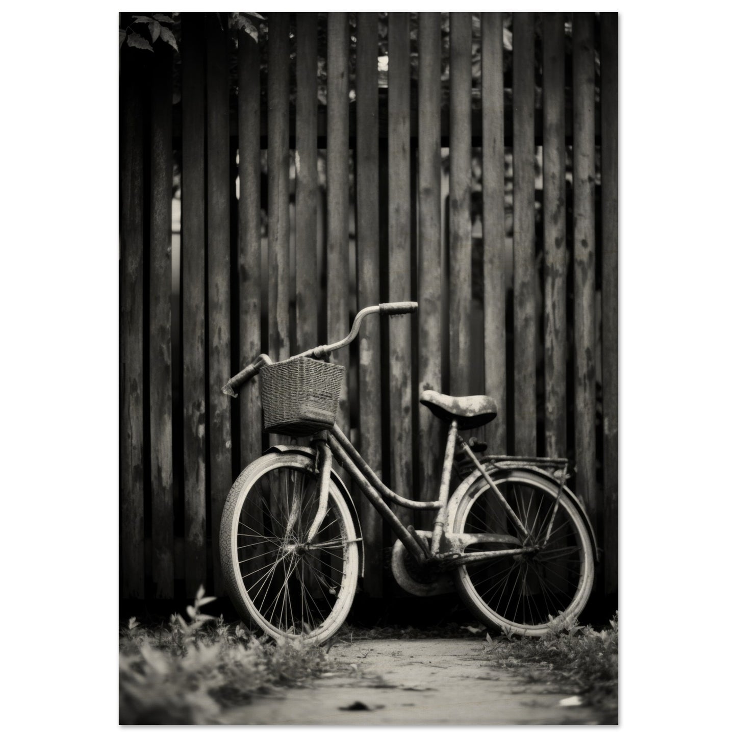 c8449286-f071-4518-ab17-5db7eecb6201