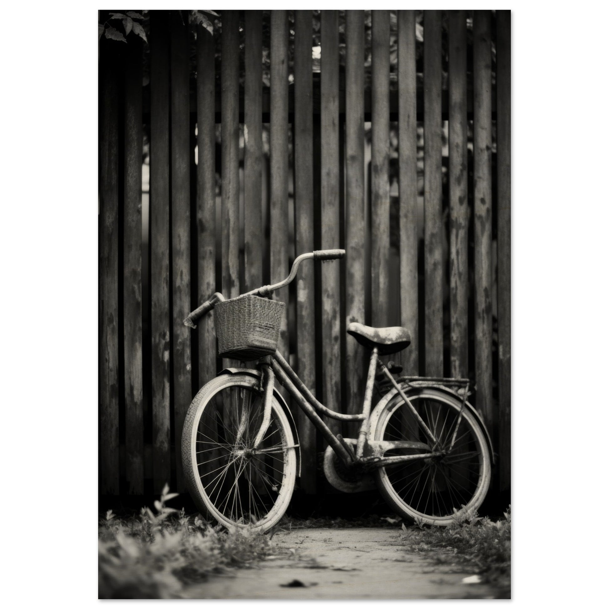c8449286-f071-4518-ab17-5db7eecb6201