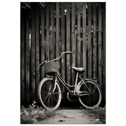 c8449286-f071-4518-ab17-5db7eecb6201