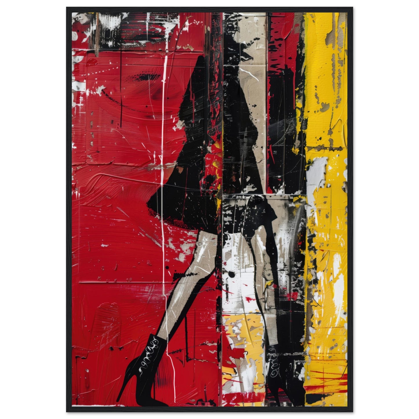 c8a15a07-03b0-4add-a158-3c1650b9340d