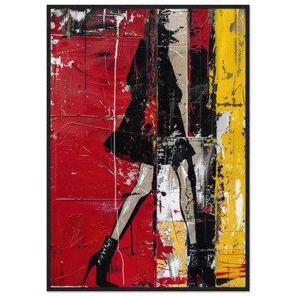 c8a15a07-03b0-4add-a158-3c1650b9340d