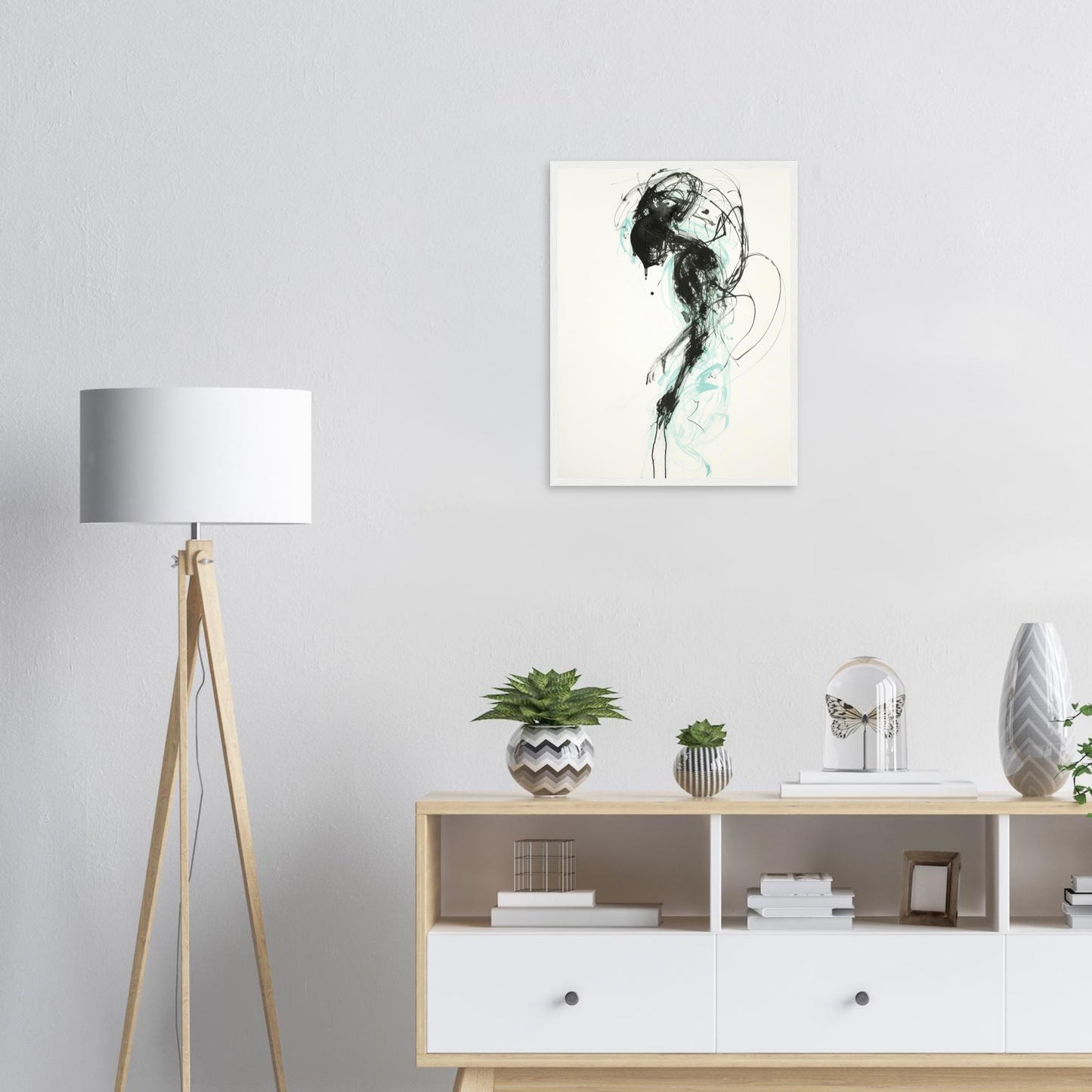 c954d4d4-bb3d-47a8-b1a1-eee9d616c7b7