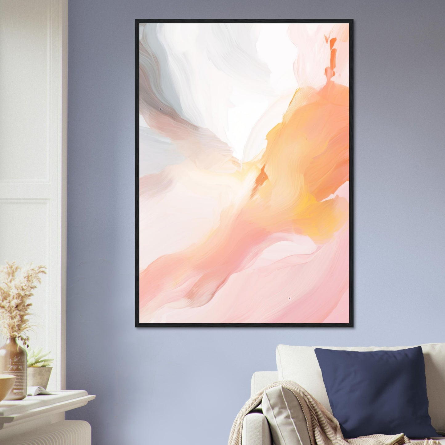 cc0a332b-6dd5-4c26-ba3c-1daf443d957a