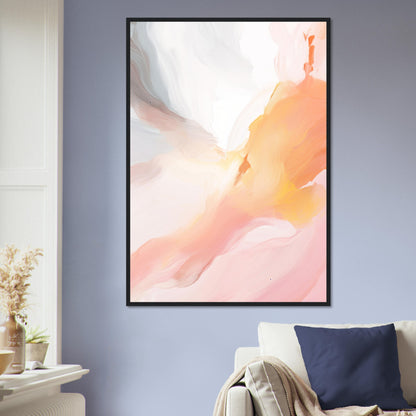 cc0a332b-6dd5-4c26-ba3c-1daf443d957a