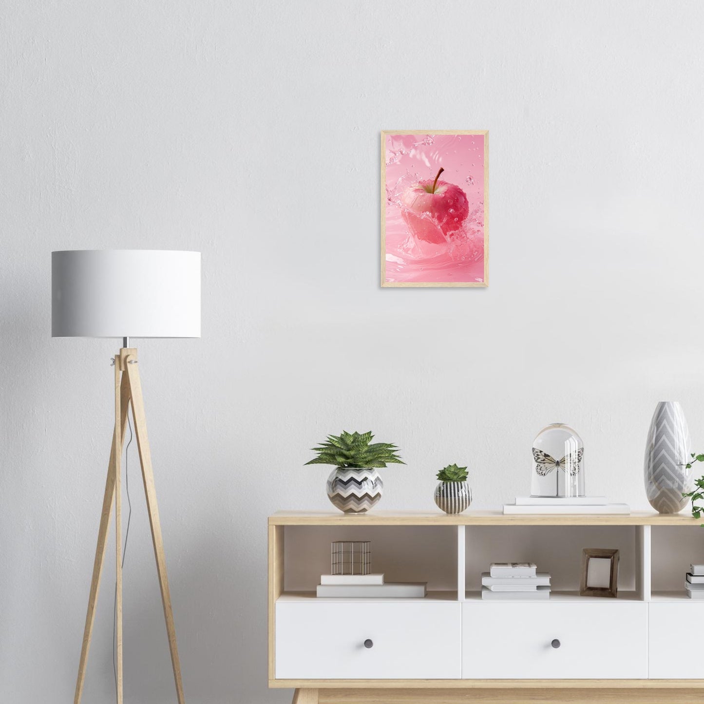 cda866bb-7a75-4878-8f50-5ead714fd8a5