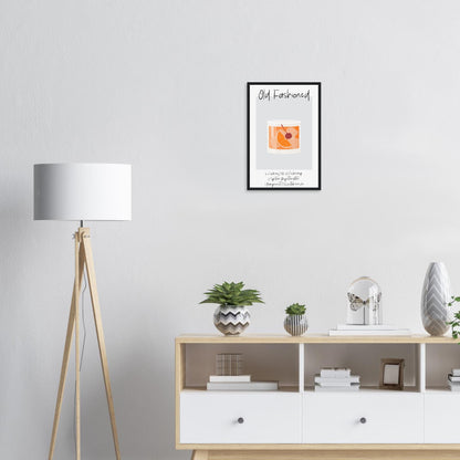 cdc86748-8a88-4915-915a-988a658a5325