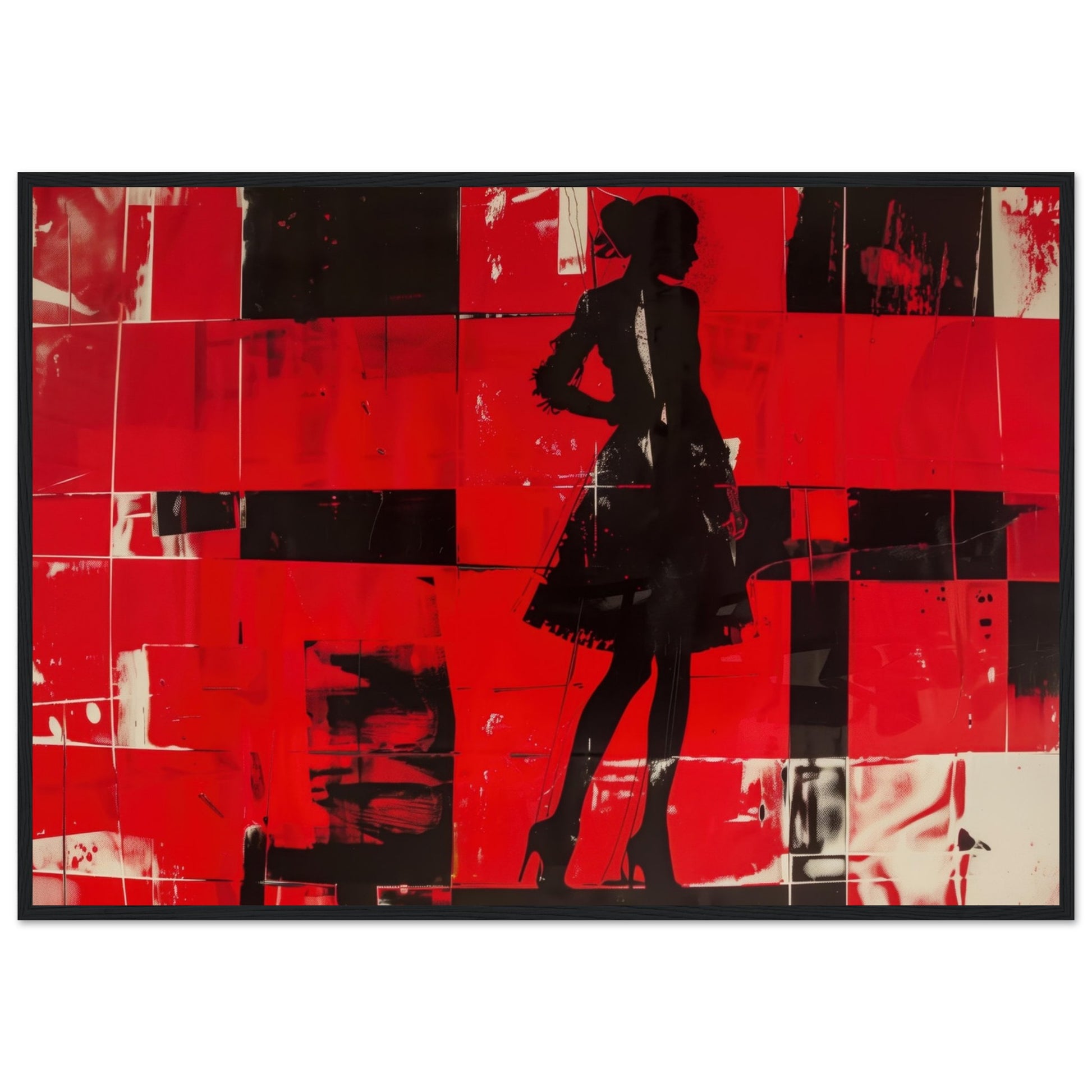 ce8055b7-d8d3-4071-ae04-40ab7fcc9695