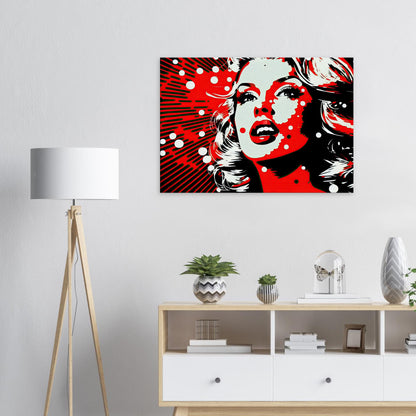 Playful Pop - Stiersbeste
