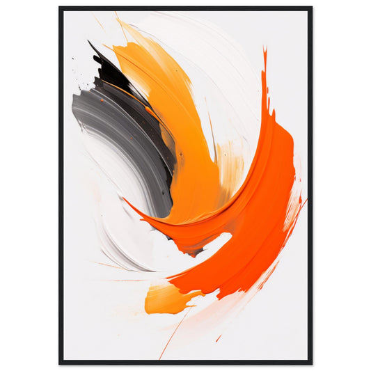 cfe10deb-1798-4cf1-bad2-1bfec5b52ad3
