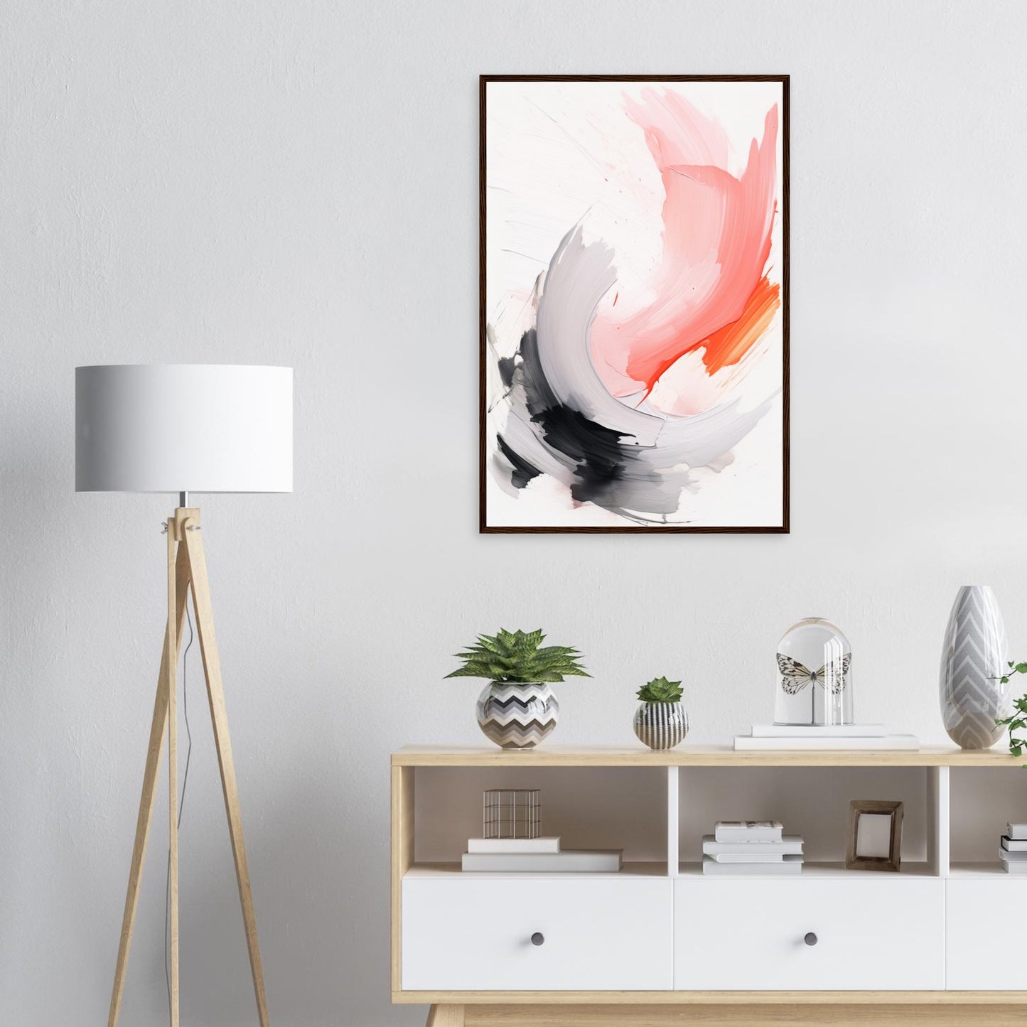 d10bbd78-c19f-47fd-8d18-81f5ab502e34