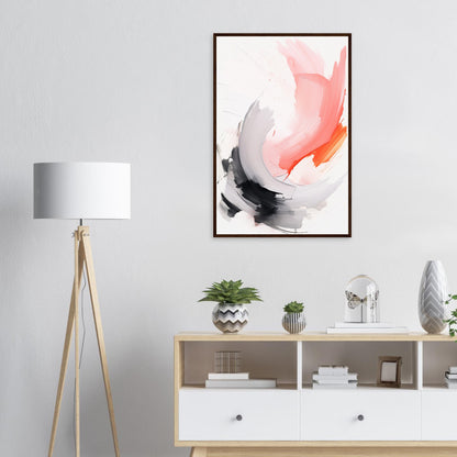 d10bbd78-c19f-47fd-8d18-81f5ab502e34