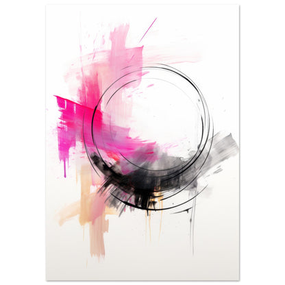 d1f630e0-739b-4f5e-ada2-baf8e74c971d