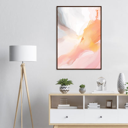 d34a858c-ca09-40db-a3d4-4e56621b4bdb