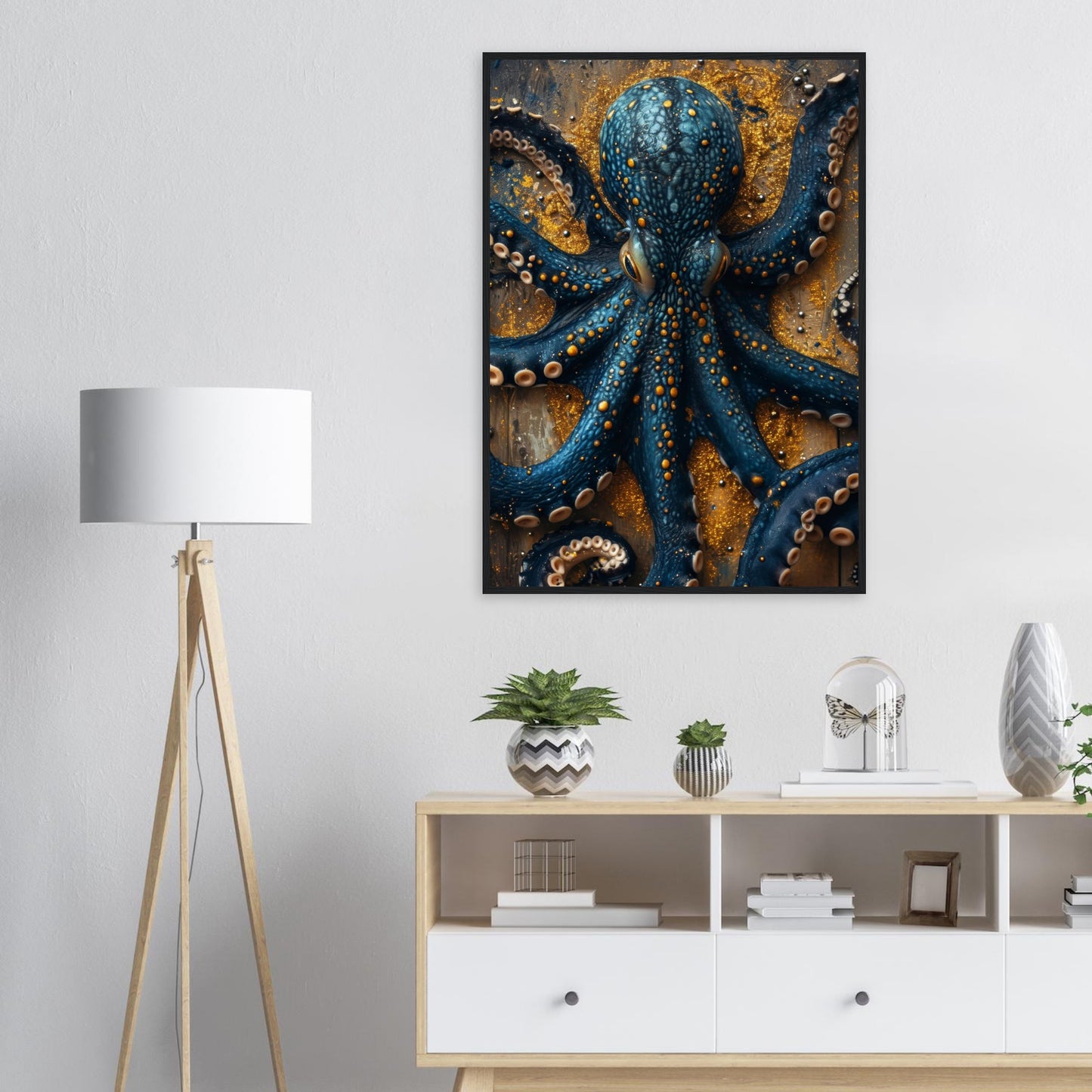 d4085cfb-488a-4199-bd8f-fd0f5b734e69