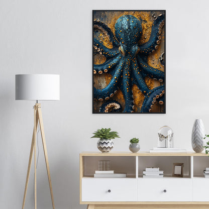 d4085cfb-488a-4199-bd8f-fd0f5b734e69