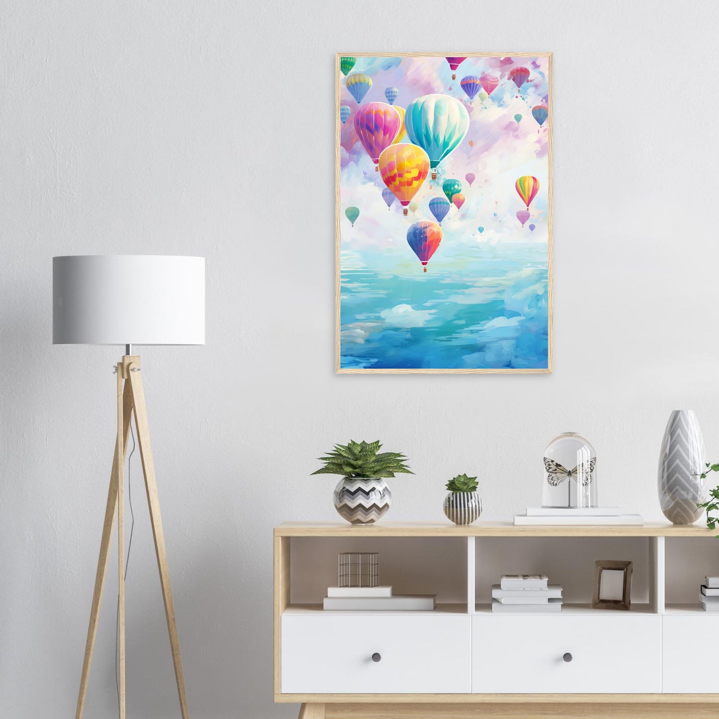 d5fcbc89-fade-490e-9fa0-a29085bdfd68