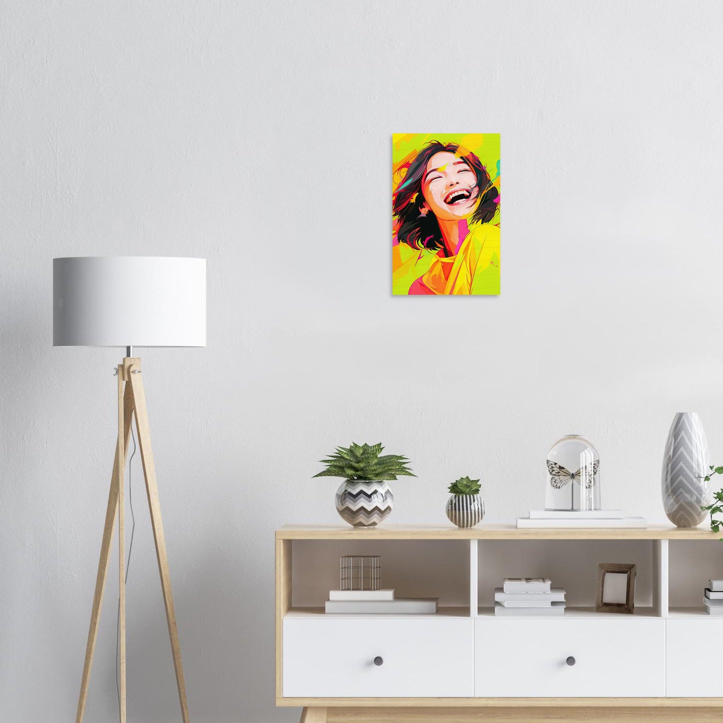 Enjoy, Print Material - Stiers Beste
