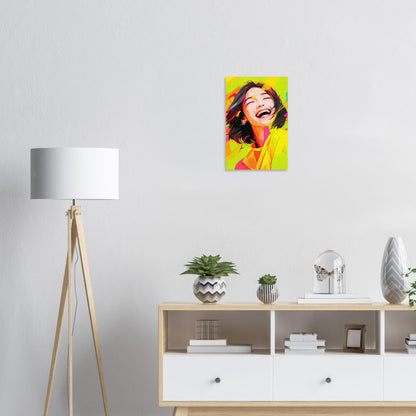 Enjoy, Print Material - Stiers Beste