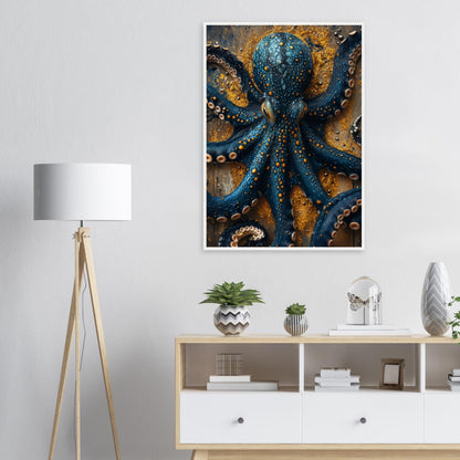 d7bd423e-1aff-4ea6-81a6-6a3d25562c3b