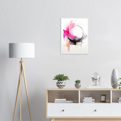 d8965a43-04f3-4d7a-a279-ba3fd42a64ce