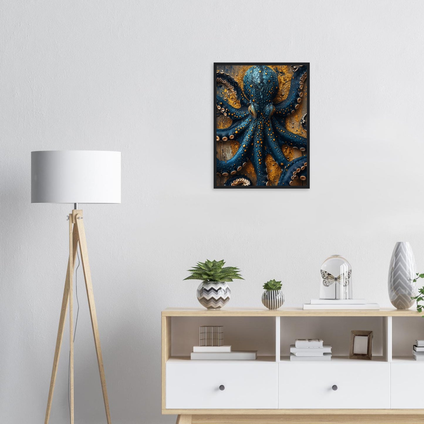 da70b24c-5610-4e6a-b4a9-0130a4445e15