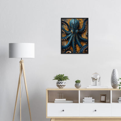 da70b24c-5610-4e6a-b4a9-0130a4445e15