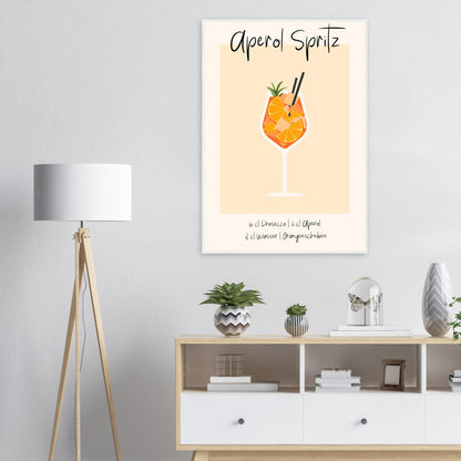 dc22719f-198a-449c-91dd-bdca0ac24e38