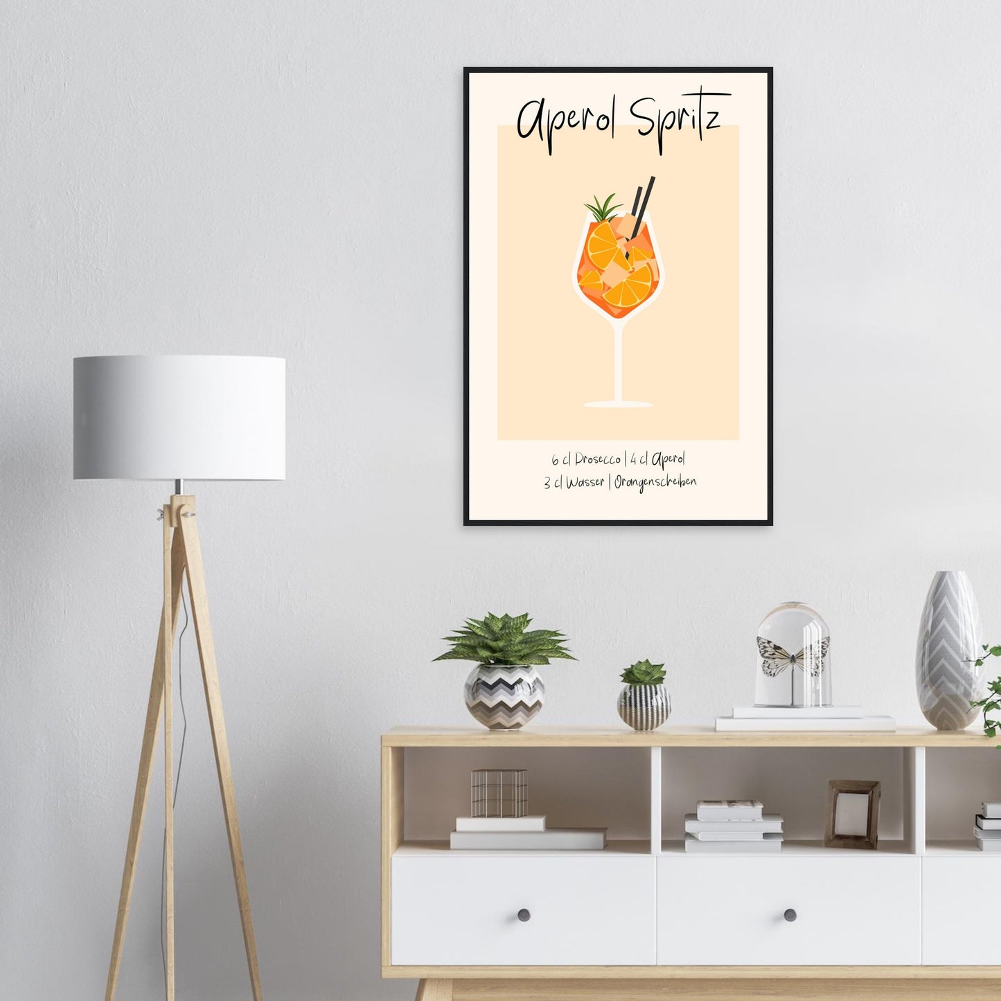 dd6c5483-d29d-4350-8911-2a7741ea1fca