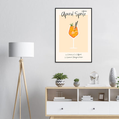 dd6c5483-d29d-4350-8911-2a7741ea1fca