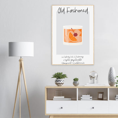 dd7fe476-711f-4ffd-a656-18a72ba5e7e4