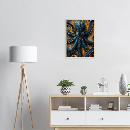 df086131-8d63-4bba-8c35-aea210f91461