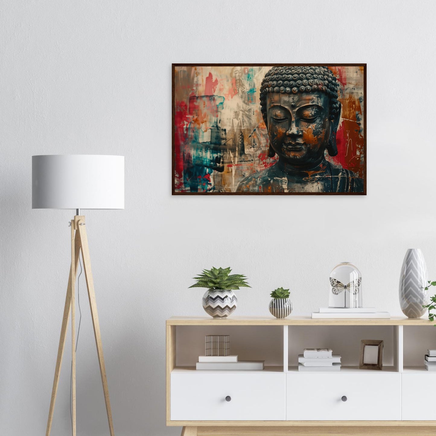 dfe88fae-e974-43ac-b211-b4f0406e2efa