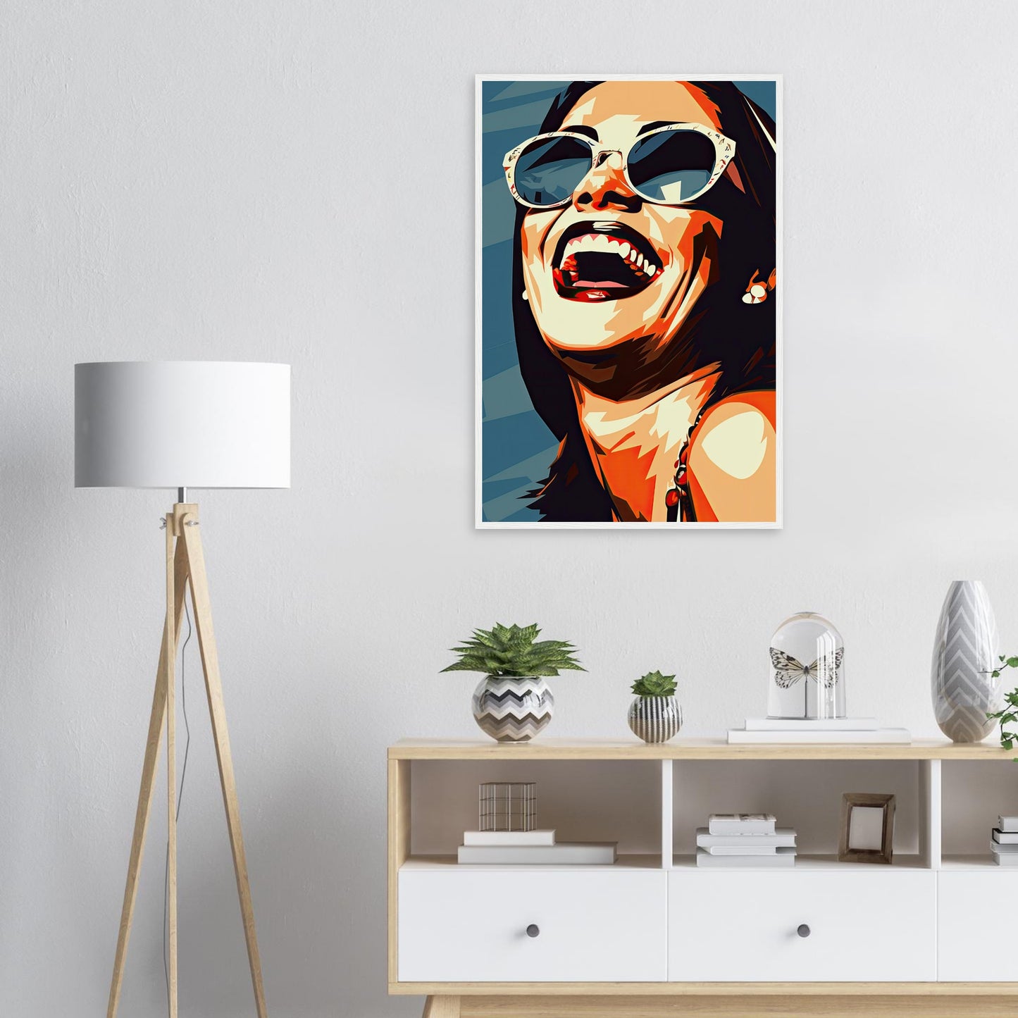 Happy Moments - Stiersbeste