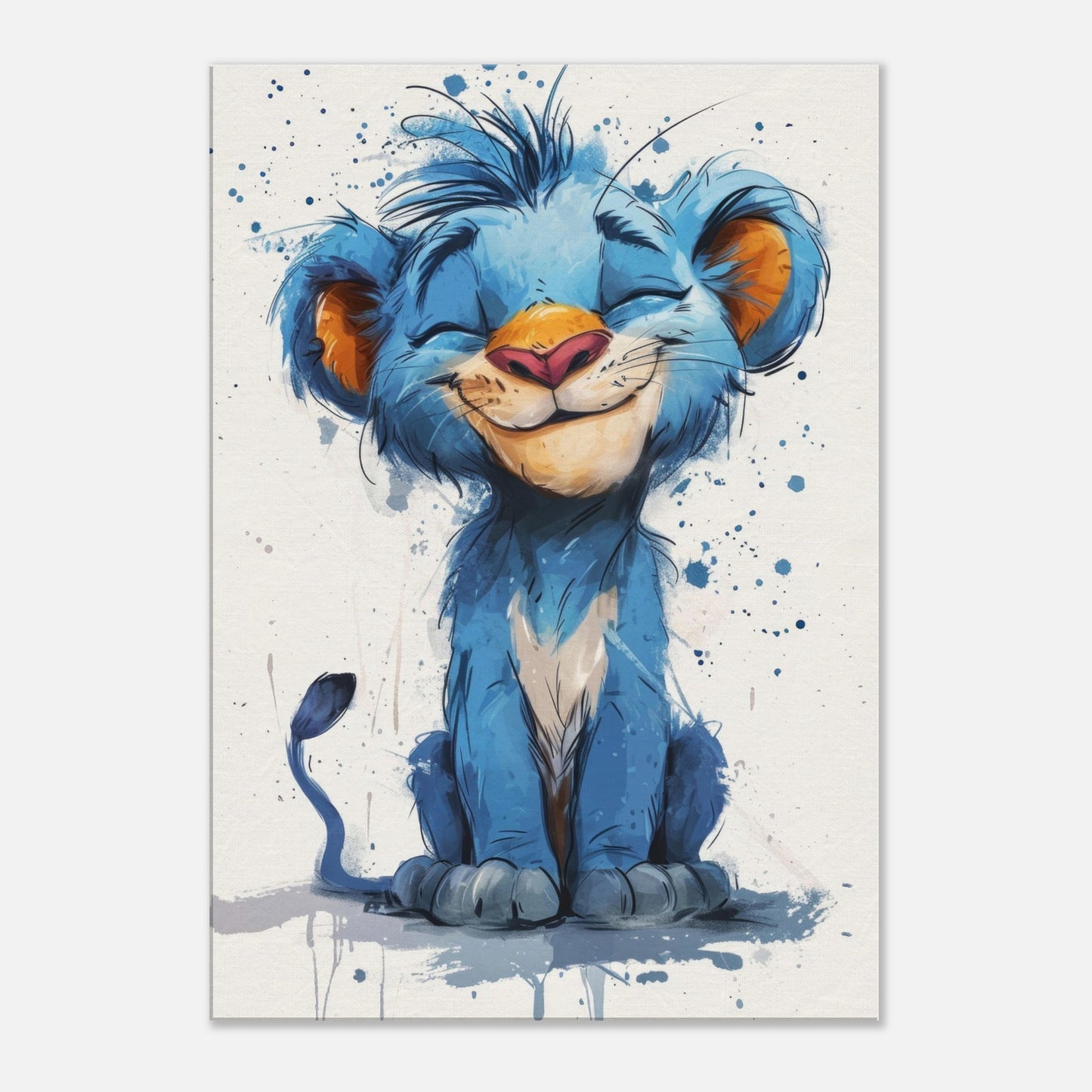 e065d83e-079e-4ddc-9a41-6dbf29b4df36
